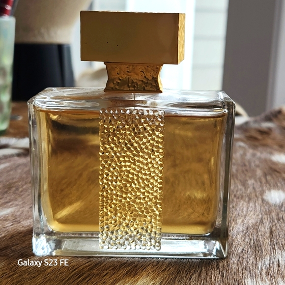 M. Micallef Other - M. Micalleff Ylang in Gold EDP 3.3oz